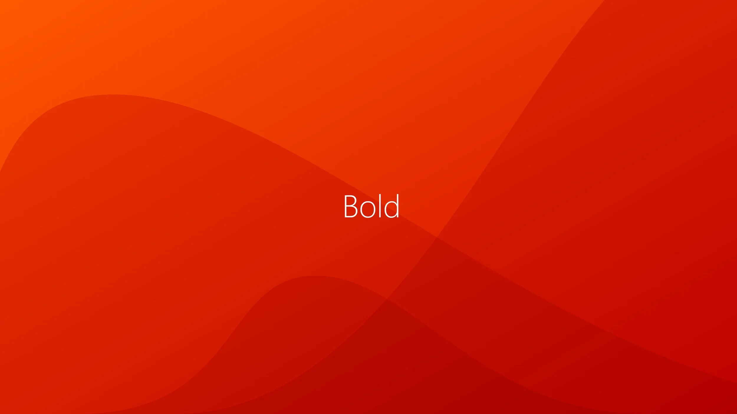 07_Avanade_Web.jpg