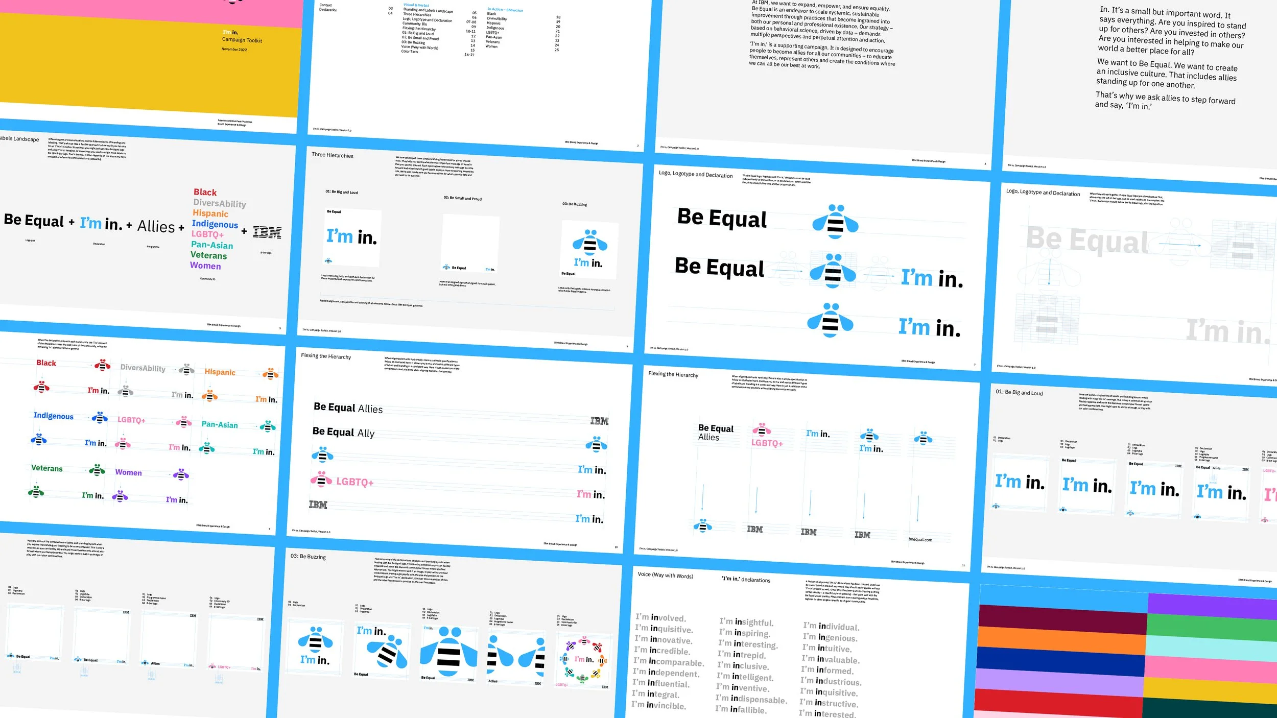 Web_06_IBM_Im_In13.jpg