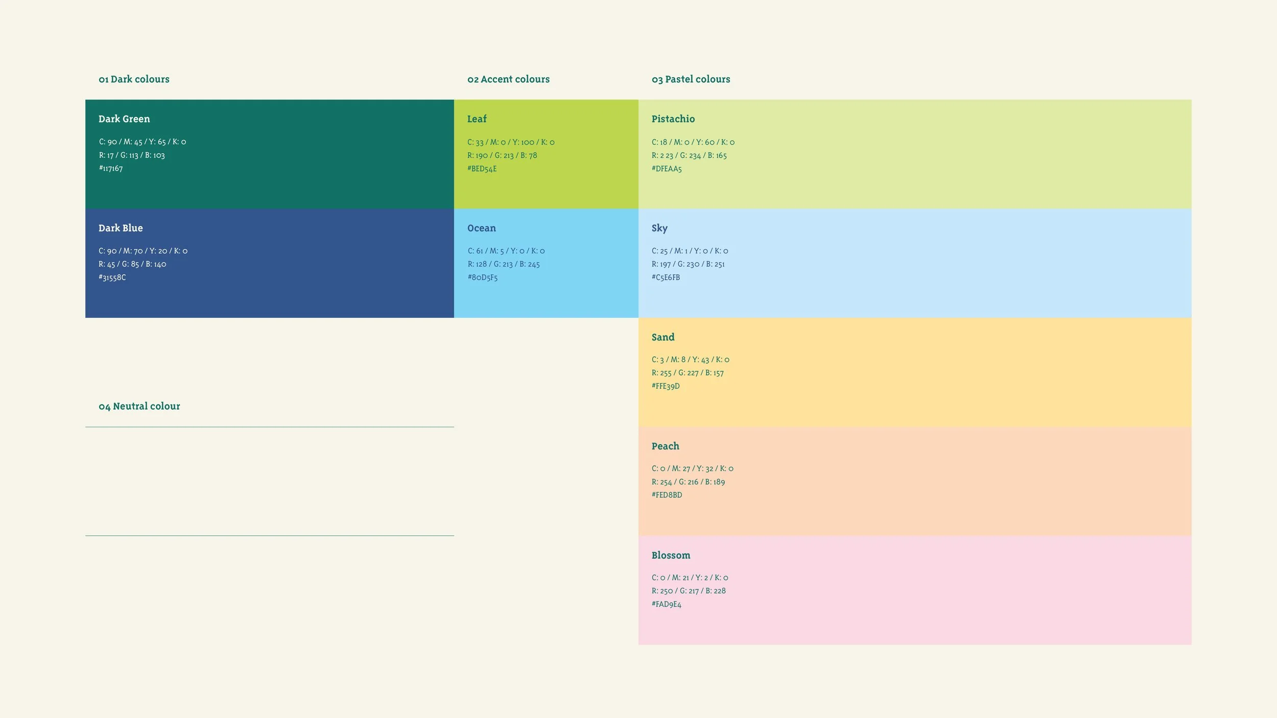 32943_TFC_Elements_Colour1.jpg