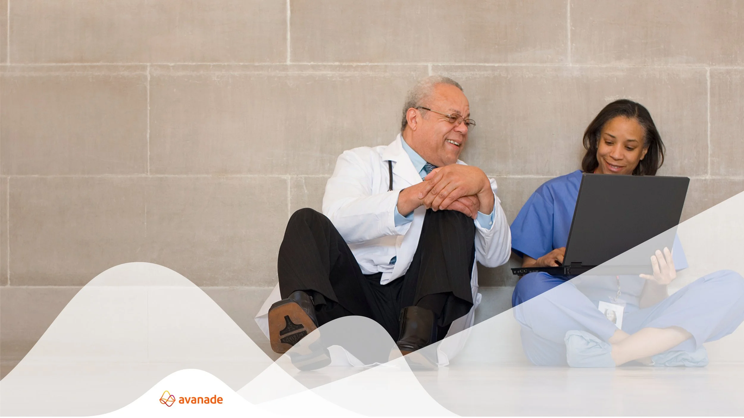 Web_07_Avanade4.jpg