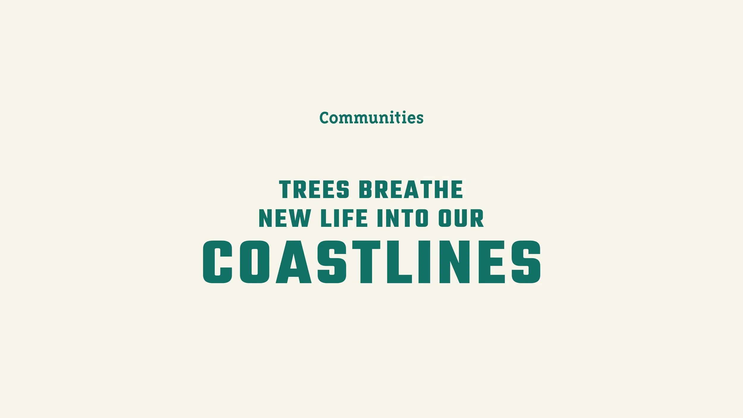 05_Trees_For_Cities_Message_Carousel3.jpg