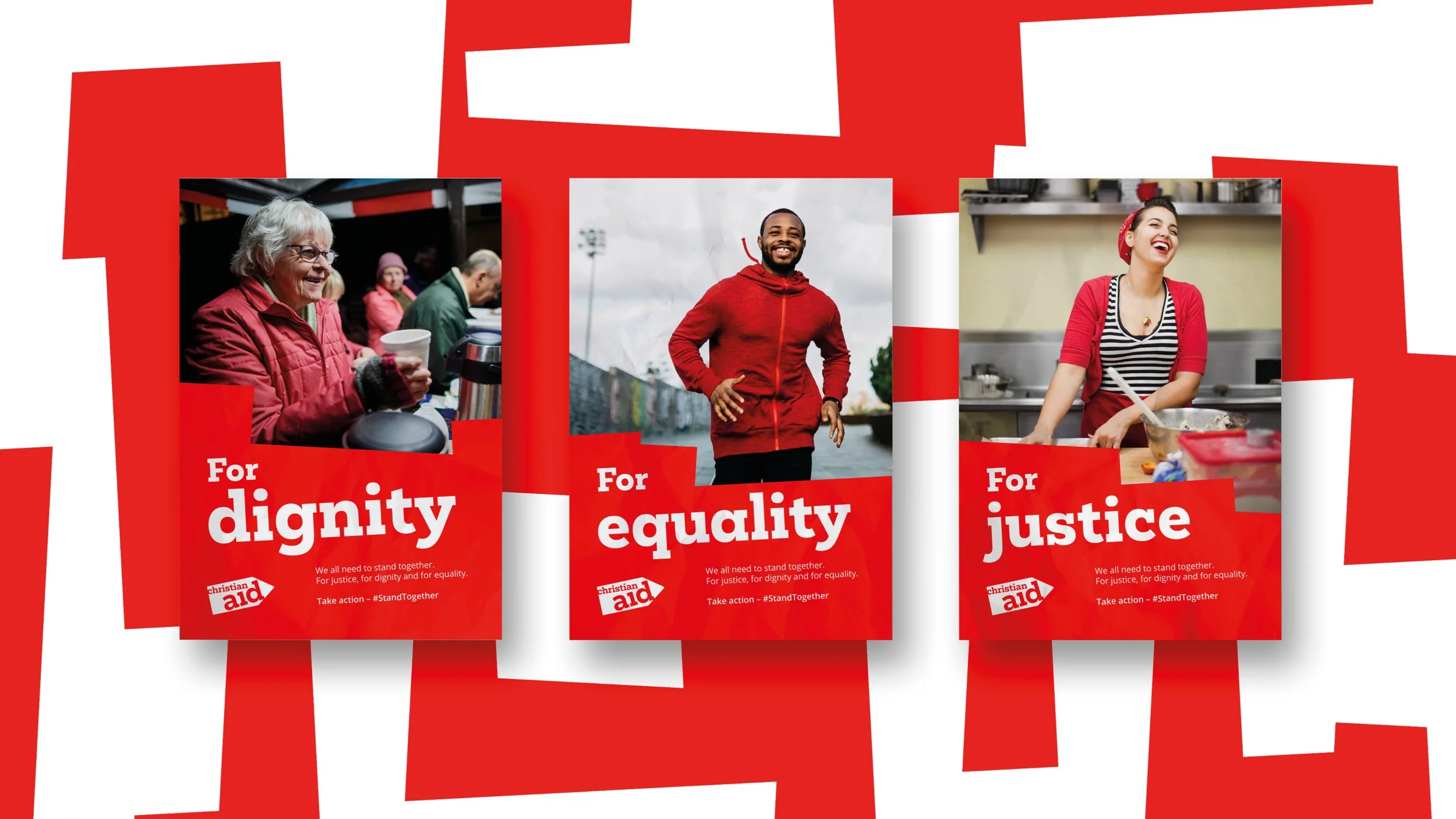 03_Christian_Aid_Web16.jpg