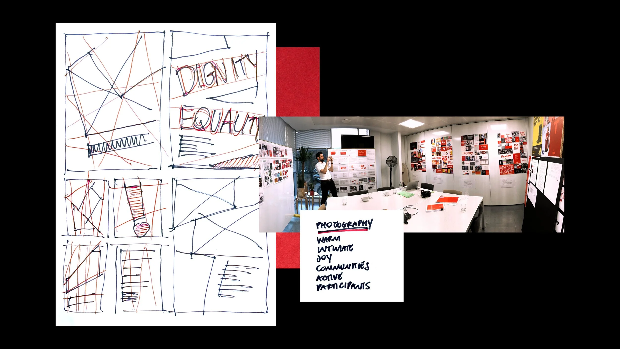 03_Christian_Aid_Grids_Carousel_V022.jpg