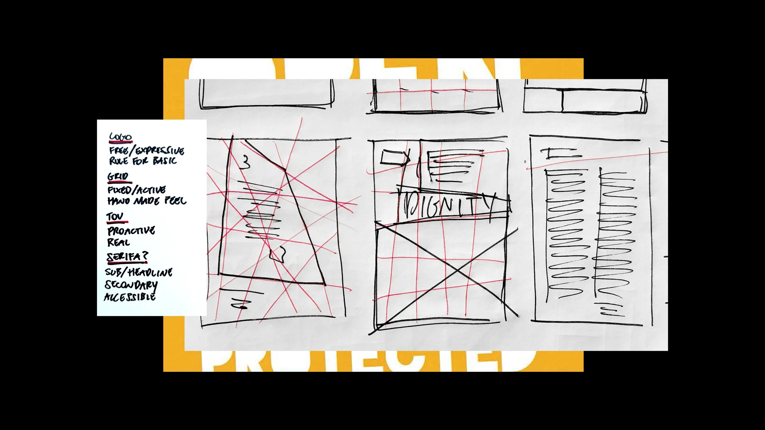 03_Christian_Aid_Grids_Carousel_V02.jpg