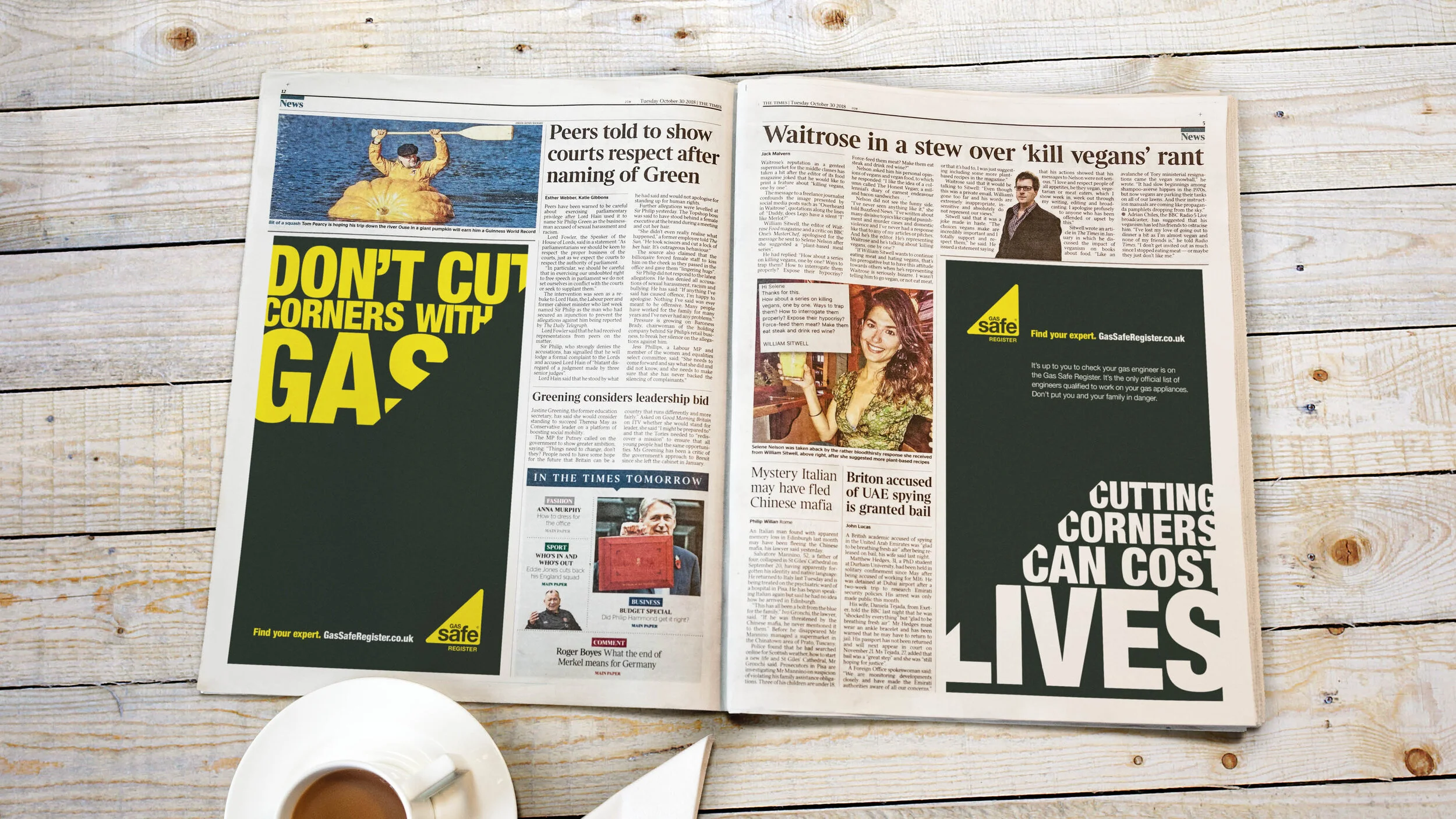 _16x9_GasSafe2018_220dpi_Newspaper ad 03.jpg