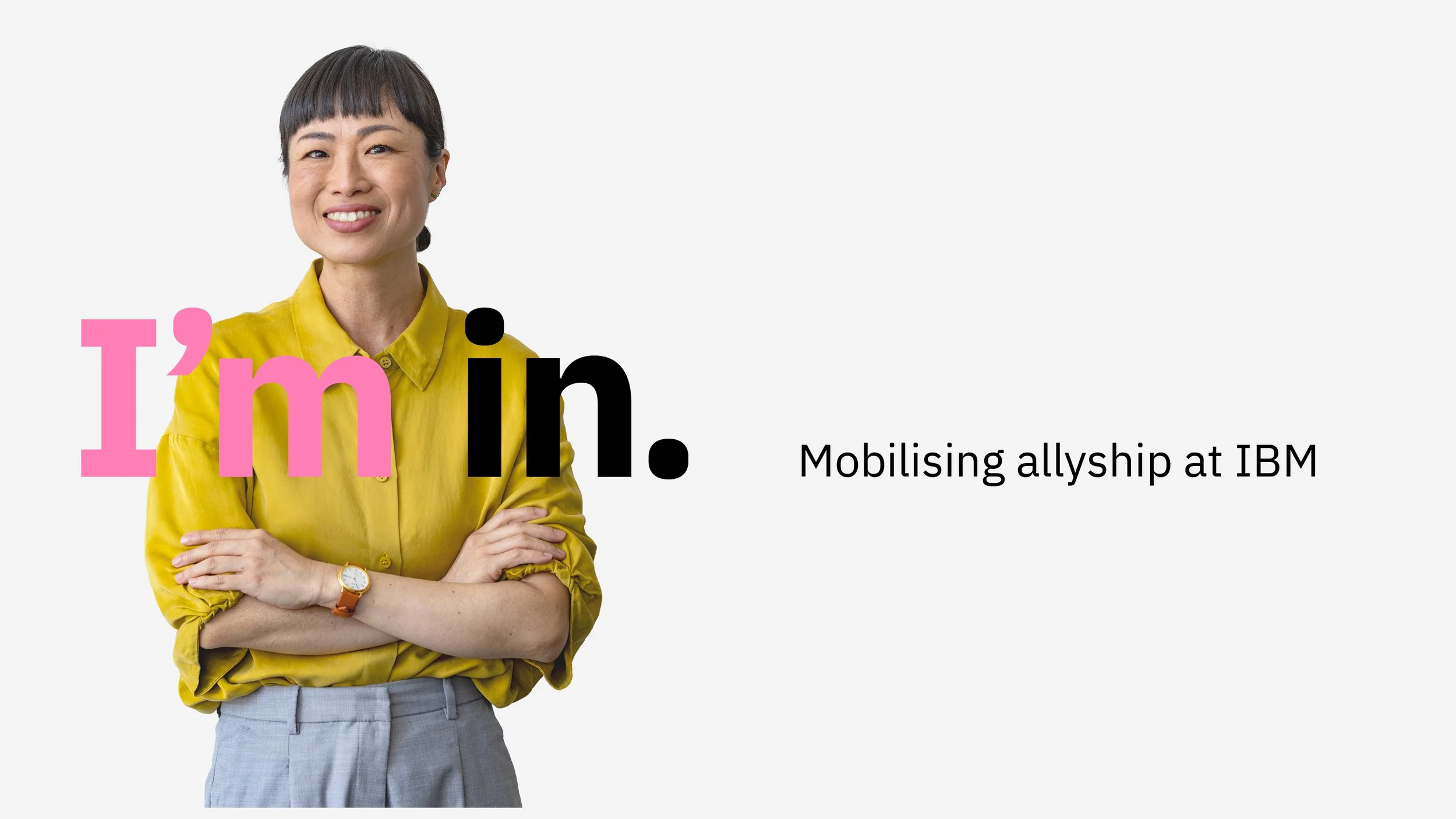Web_06_IBM_Im_In2.jpg