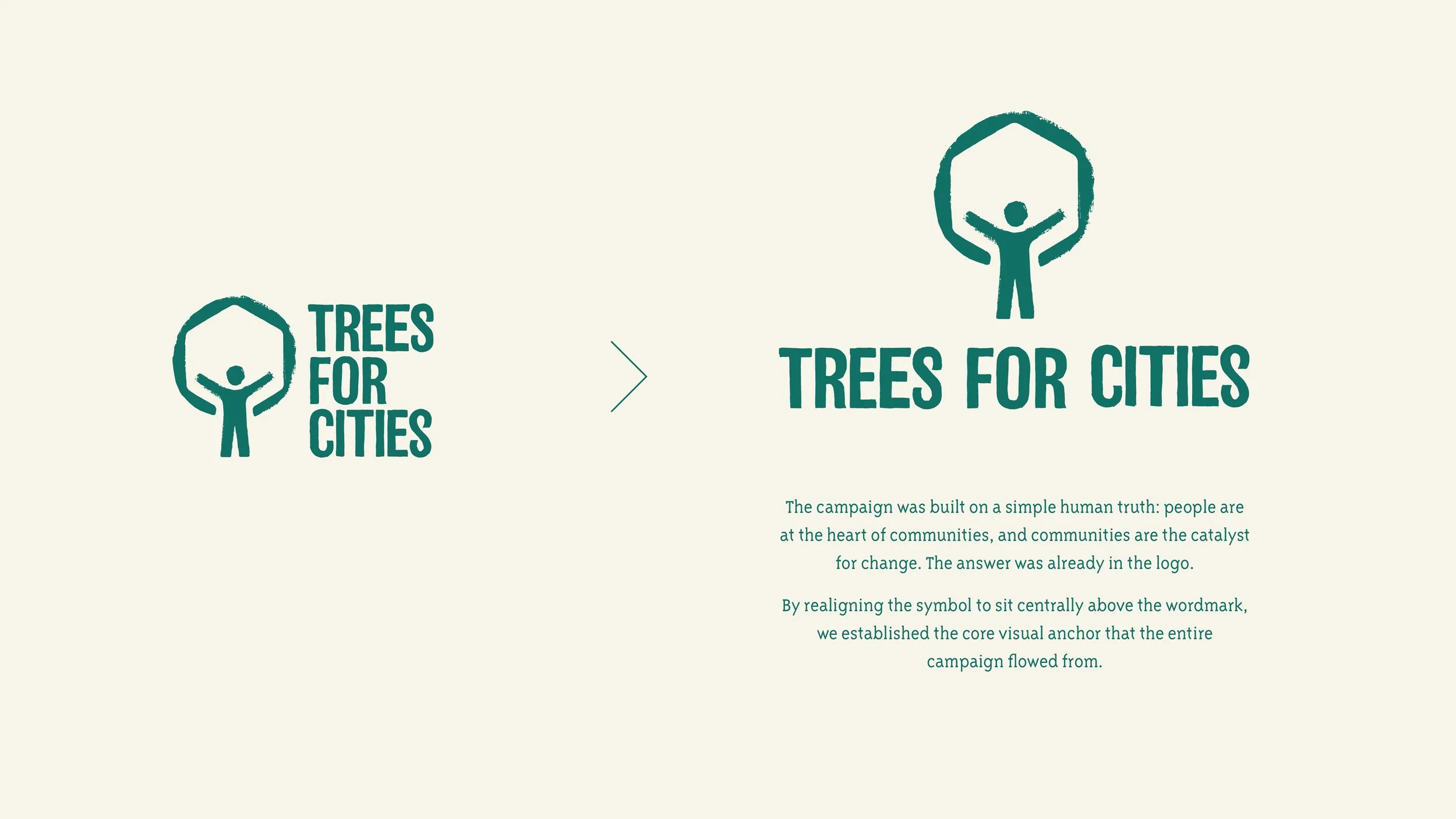 05_Trees_For_Cities_Web6.jpg