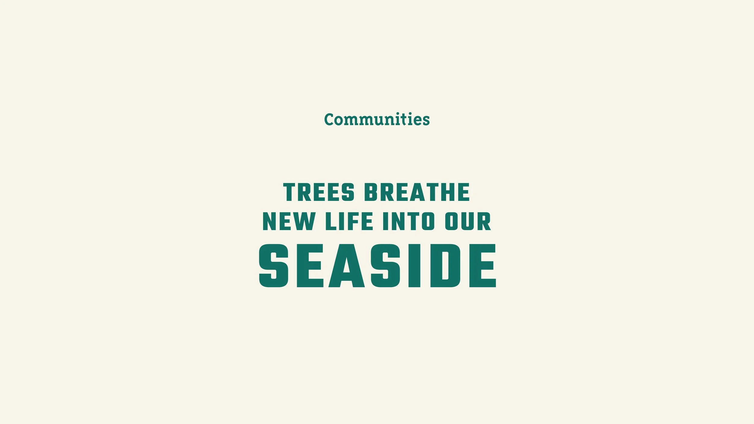 05_Trees_For_Cities_Message_Carousel6.jpg