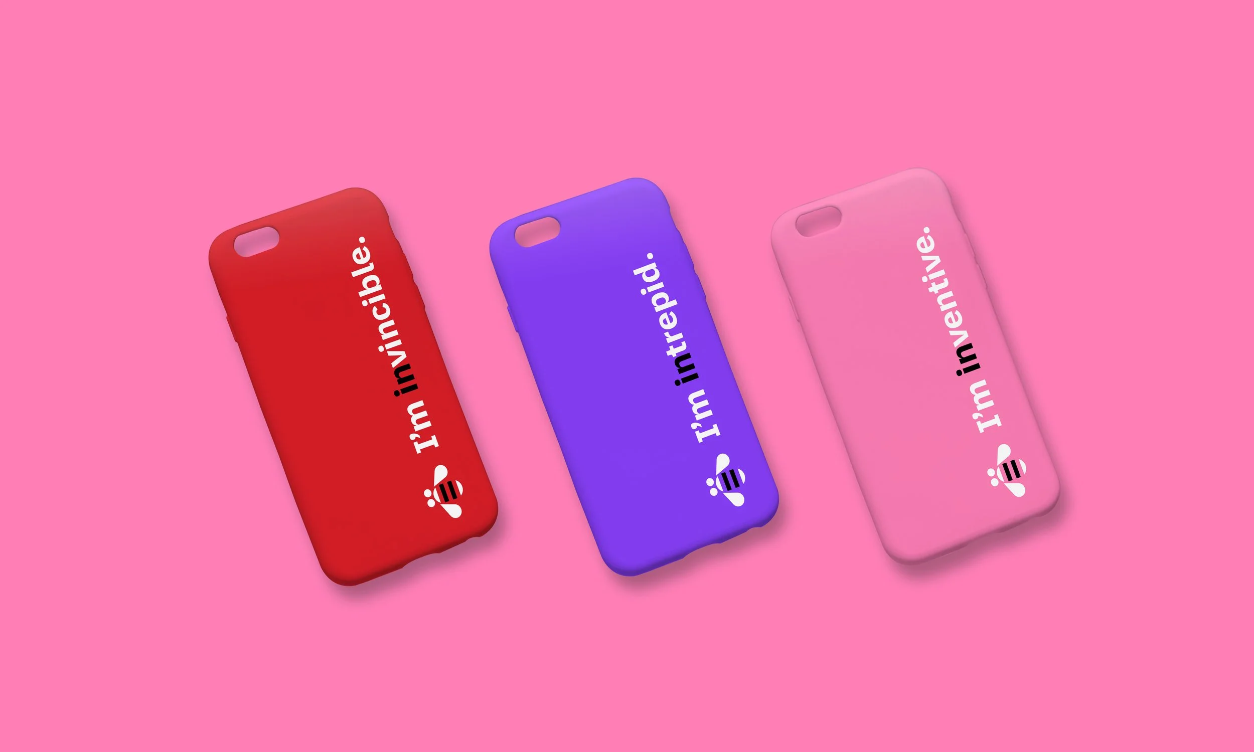 iPhone Case Mockup.jpg