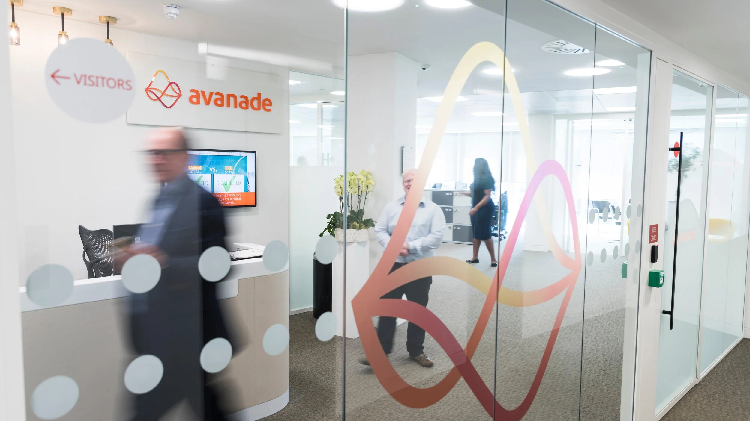 Web_07_Avanade26.jpg
