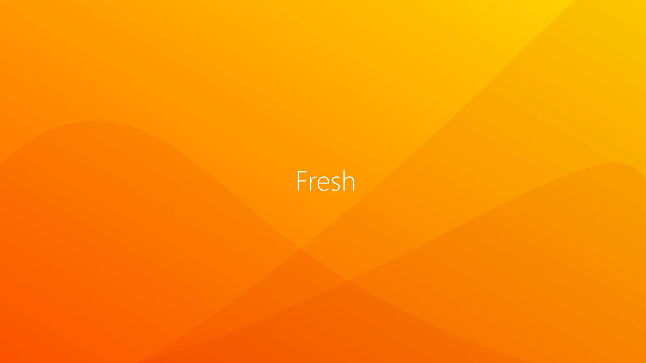 07_Avanade_Web2.jpg
