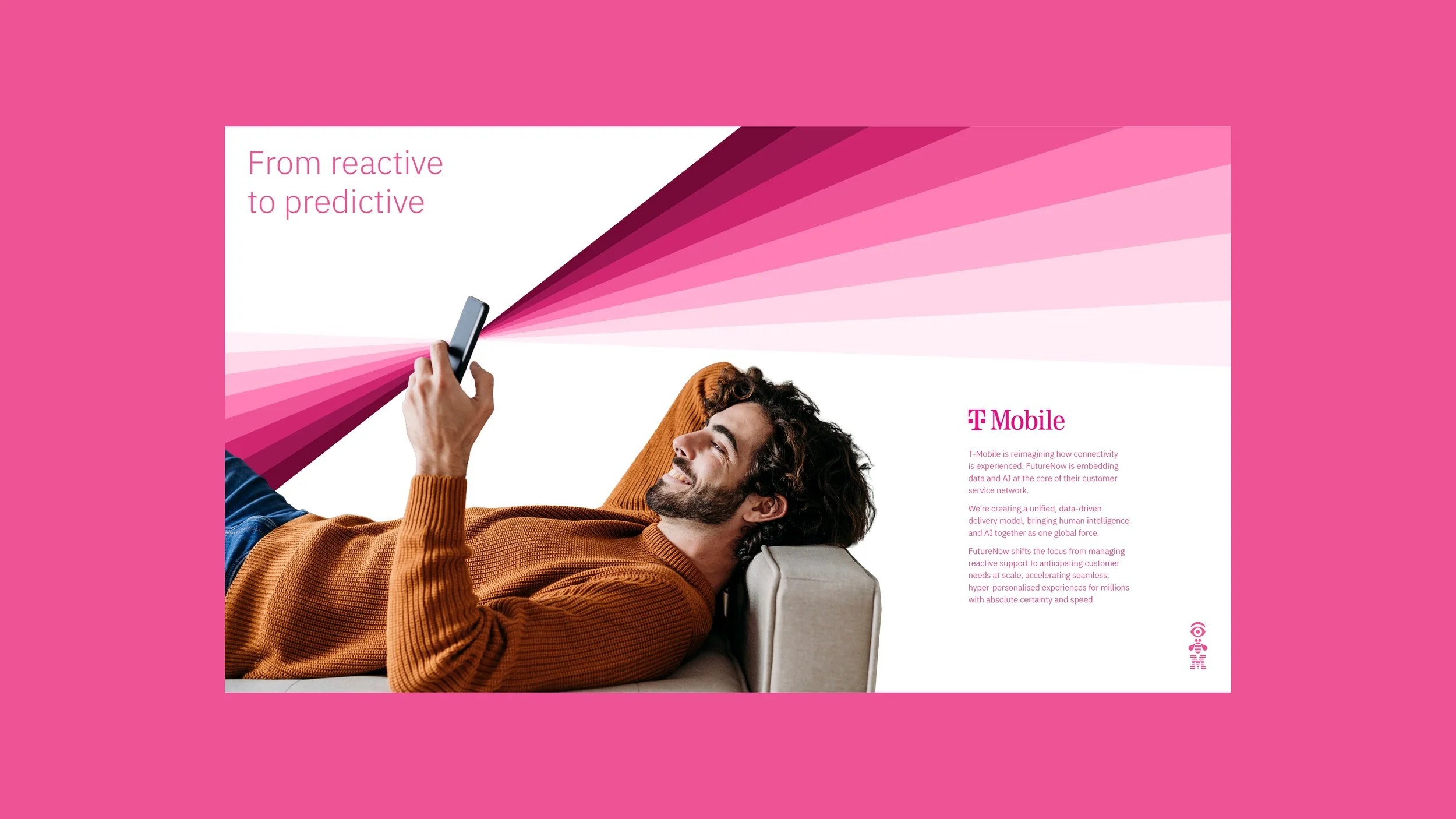 Case_Study_02_IBM_FutureNow12.jpg