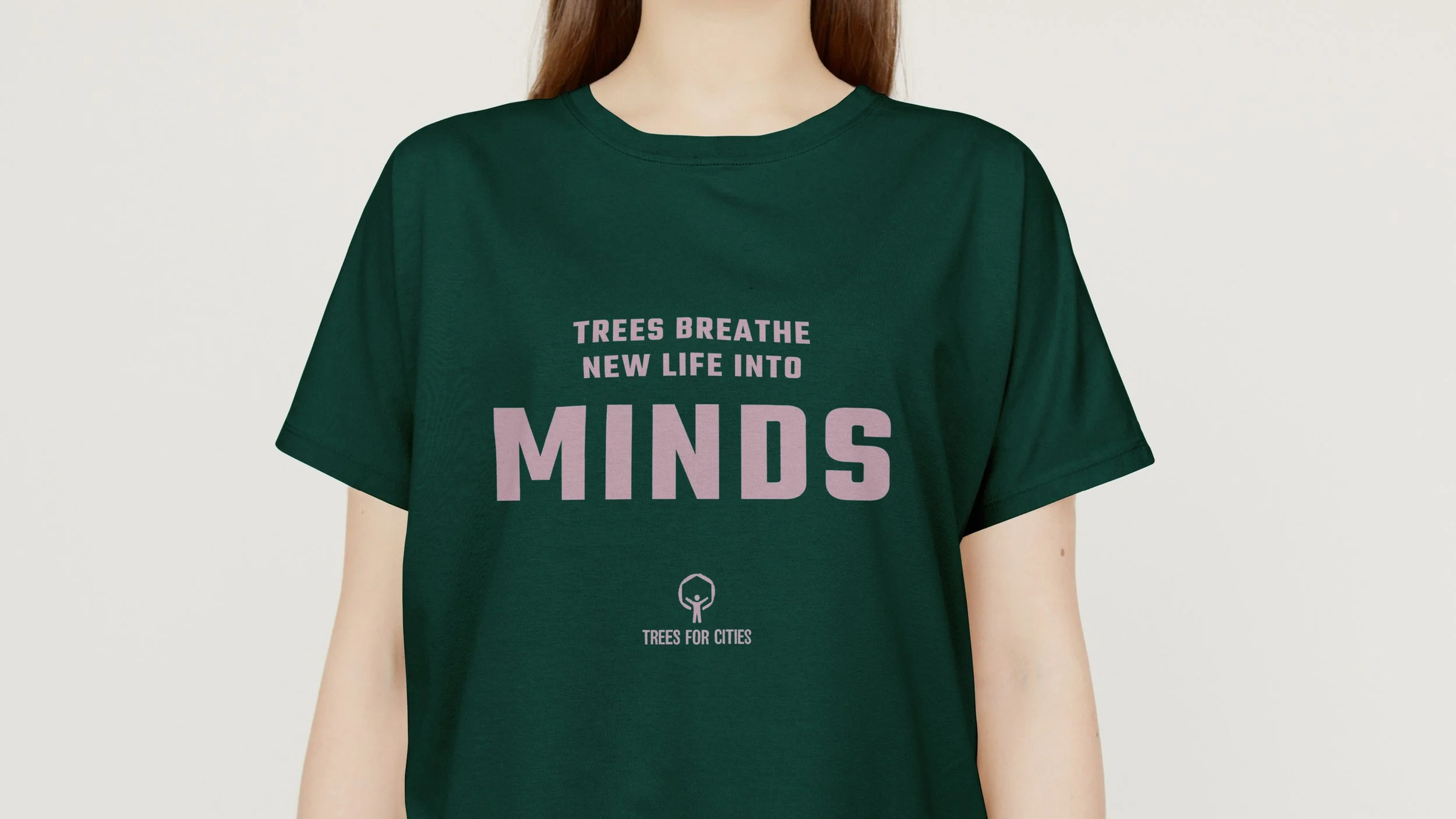 05_Trees_For_Cities_Web17.jpg