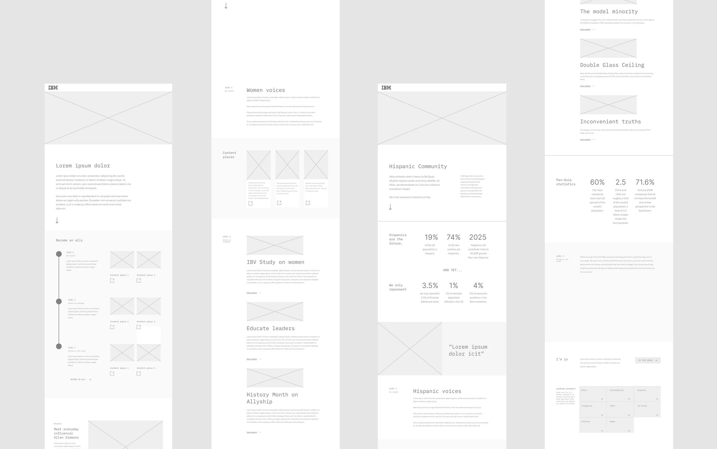 IBM_DandI_Web_Pages_Wires.jpg