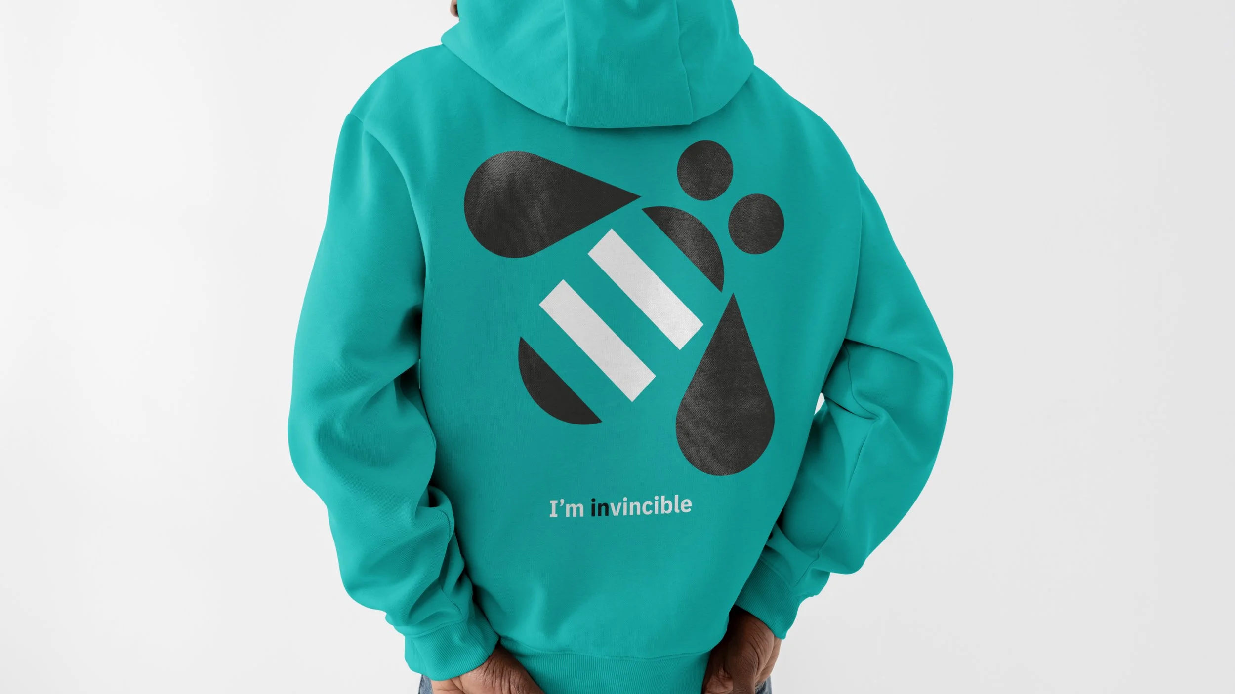 06_IBM_Im_In_Web15.jpg