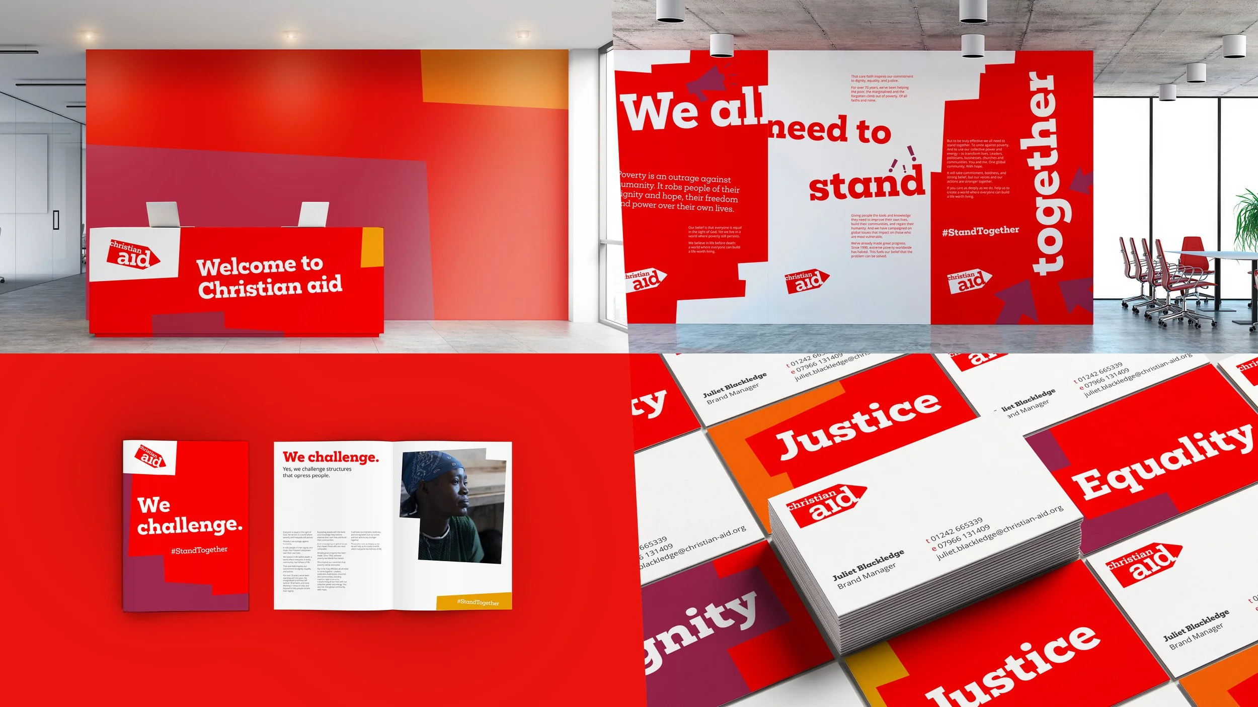 03_Christian_Aid_Web25.jpg