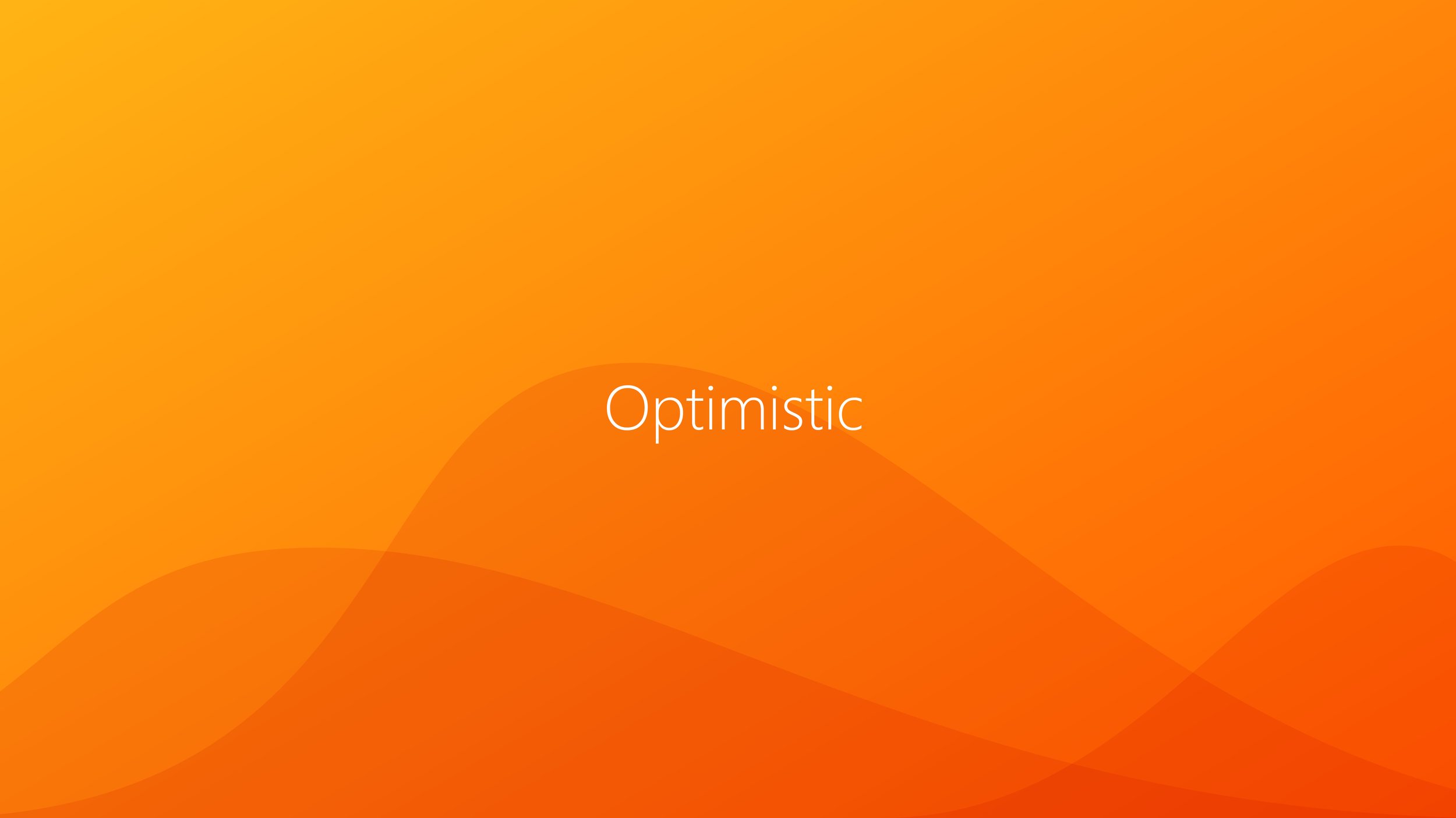 07_Avanade_Web4.jpg