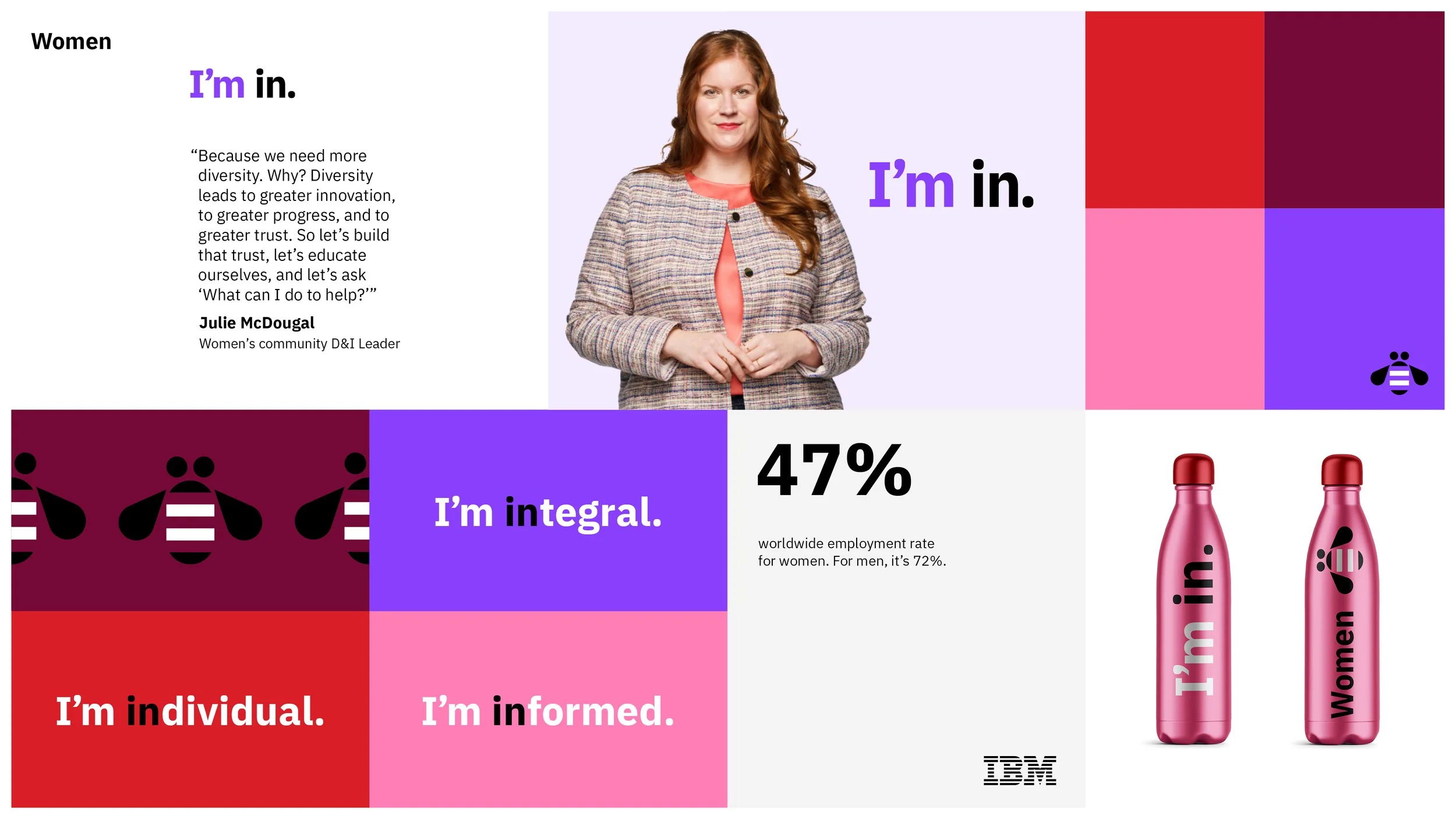 Web_06_IBM_Im_In21.jpg