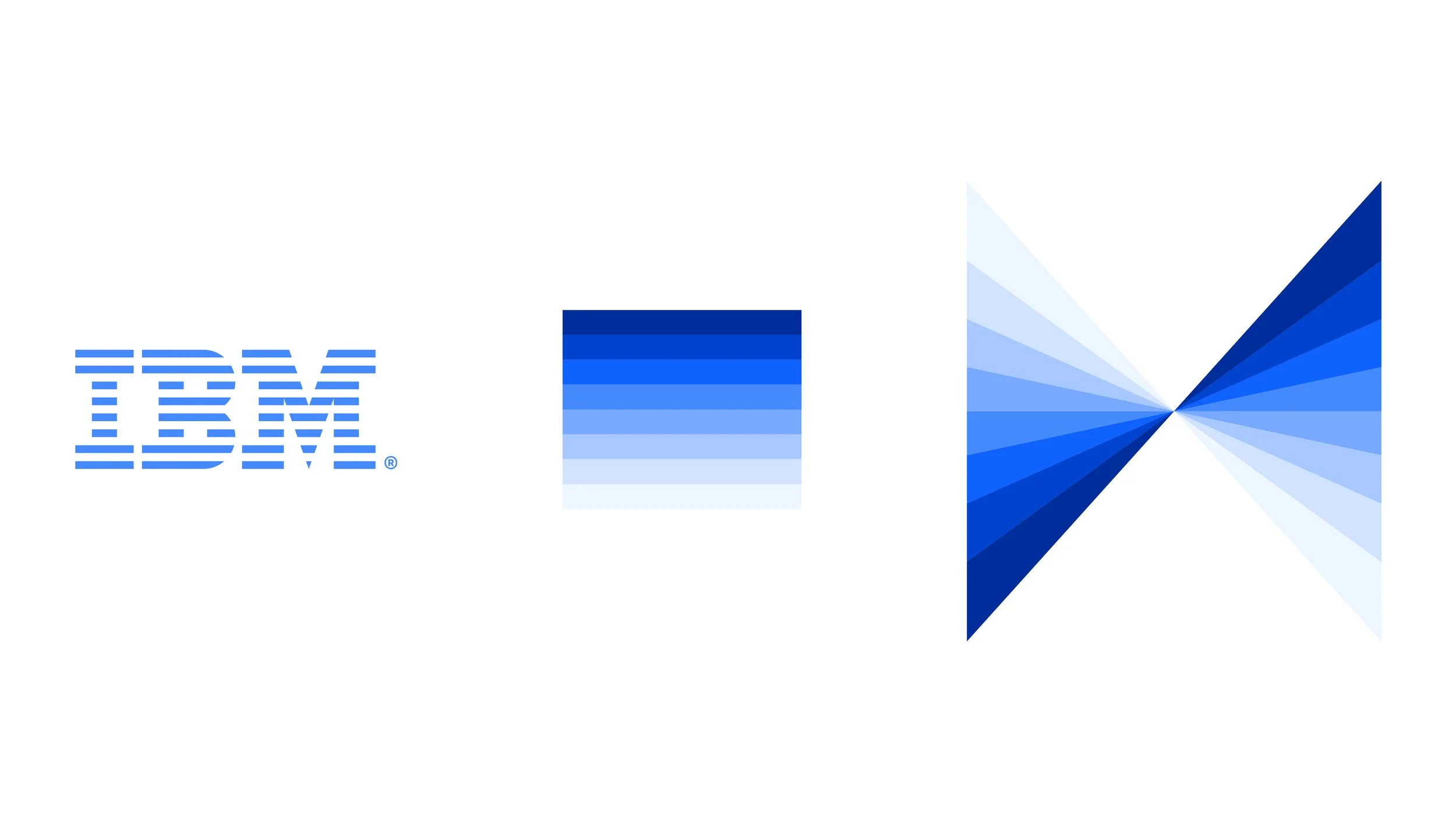 Web_02_IBM_FutureNow6.jpg