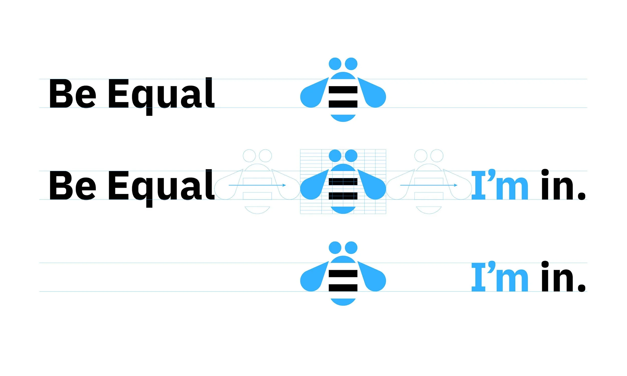 32573_IBM_D&I_I'm In_Campaign Toolkit_Nov 22.jpg