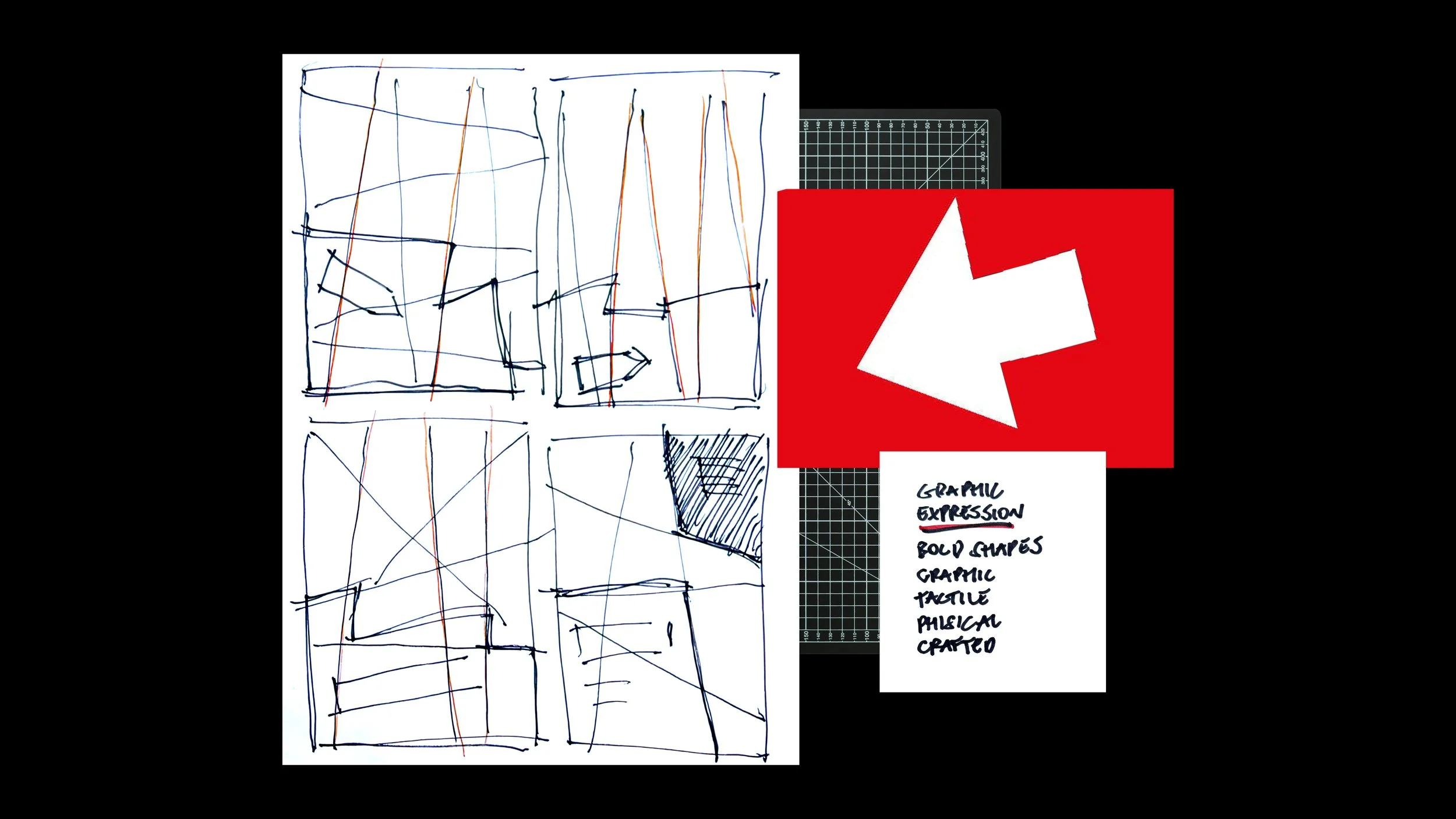 03_Christian_Aid_Grids_Carousel_V026.jpg