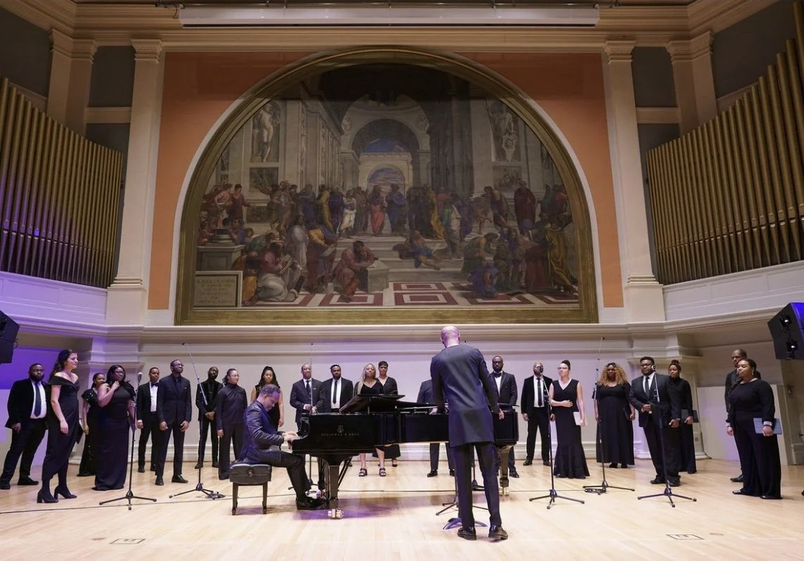 IMG_2690.jpg