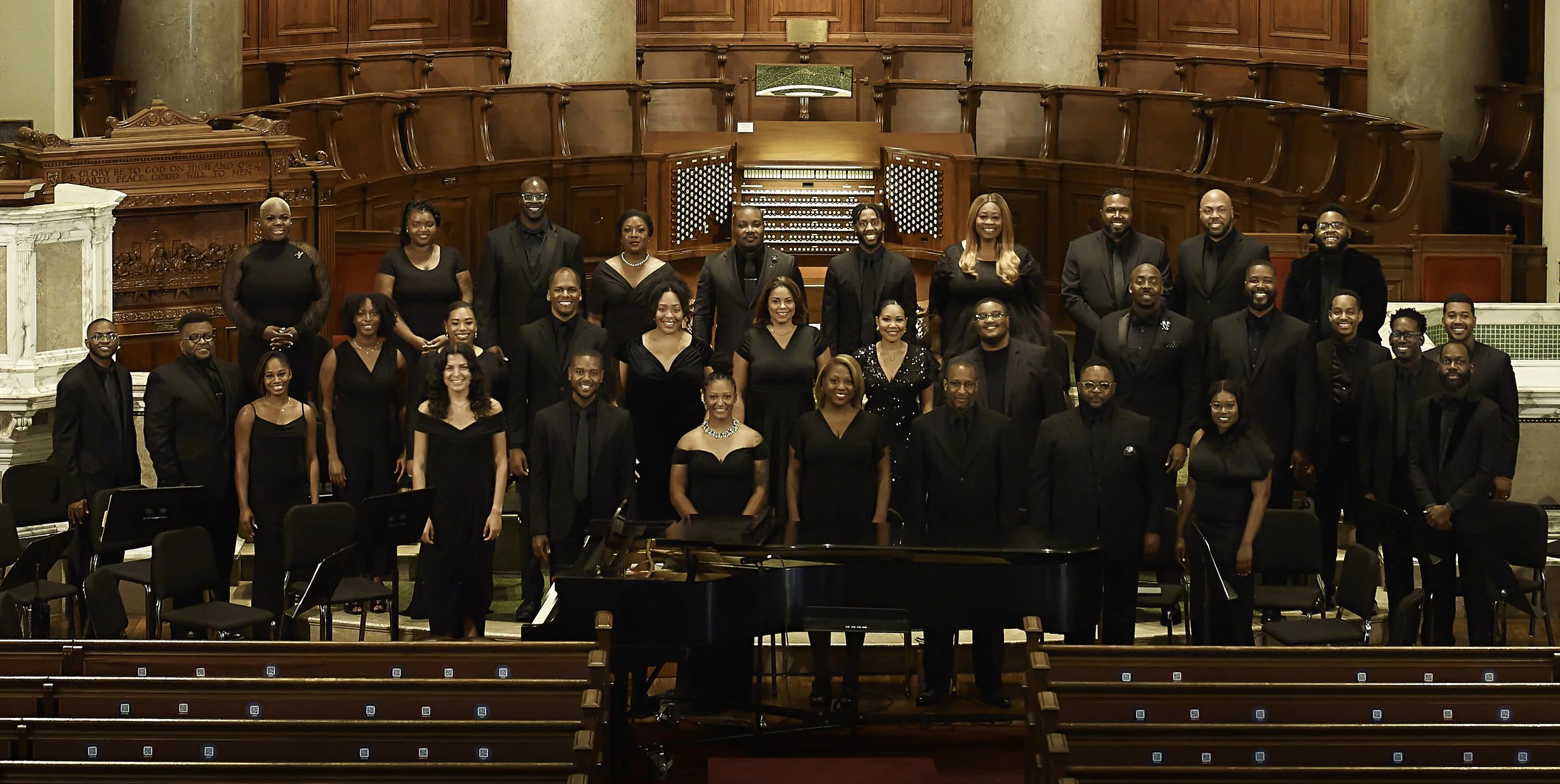 JMFS GROUP PHOTO .JPG