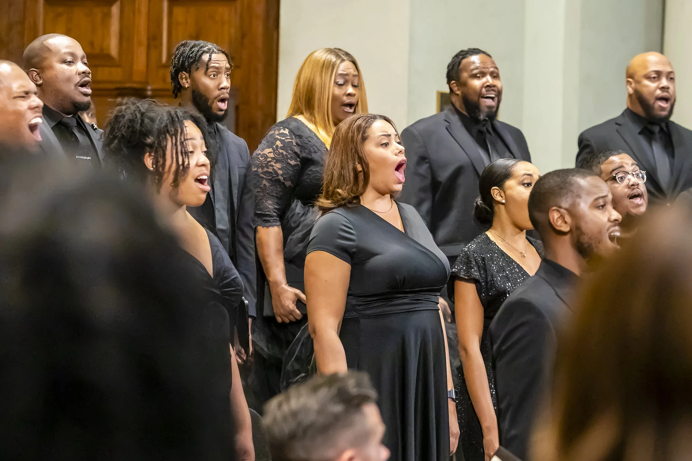 Anika Choir action shot.JPG