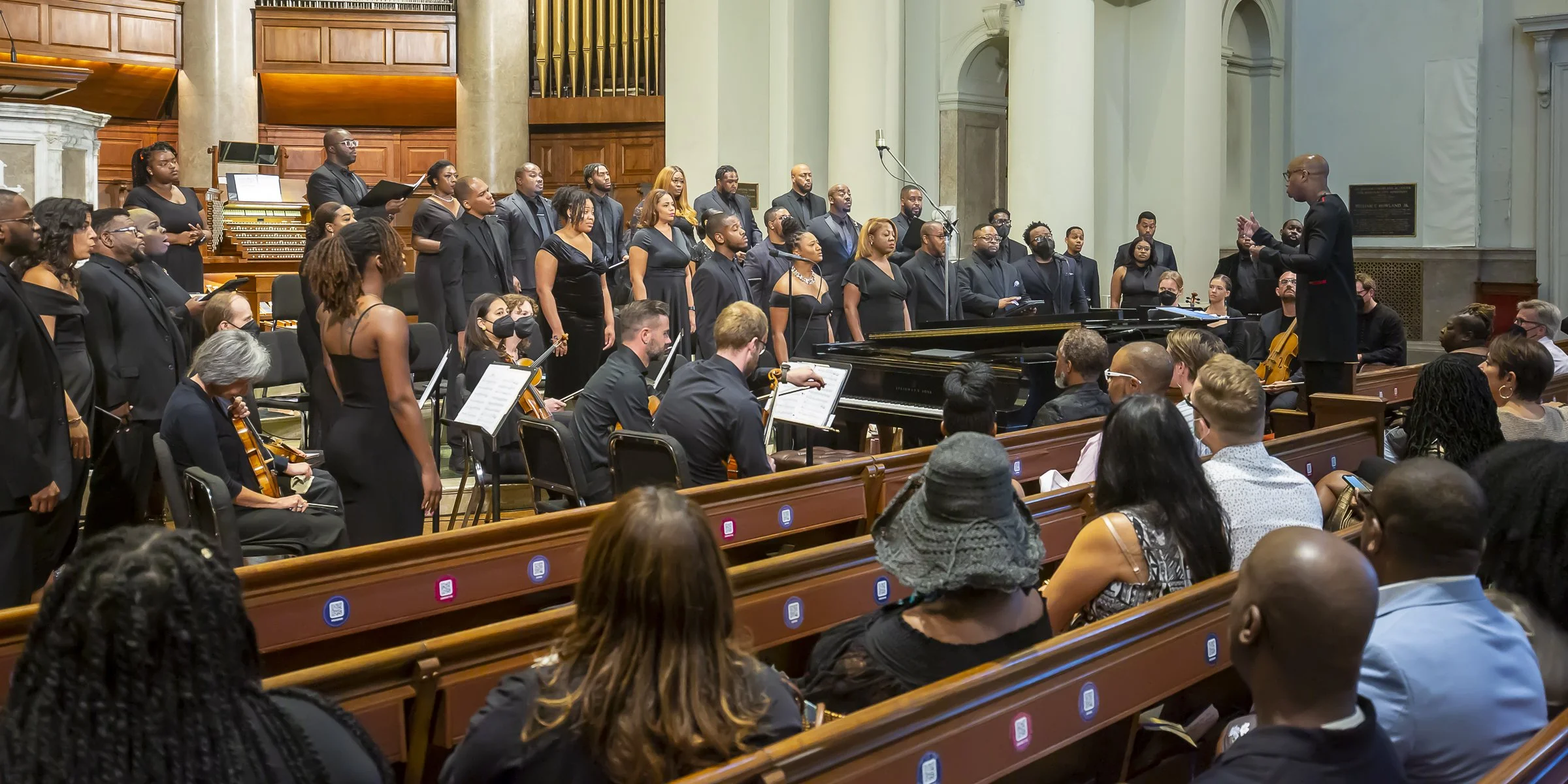 JMFS 2022 507 (1).JPG