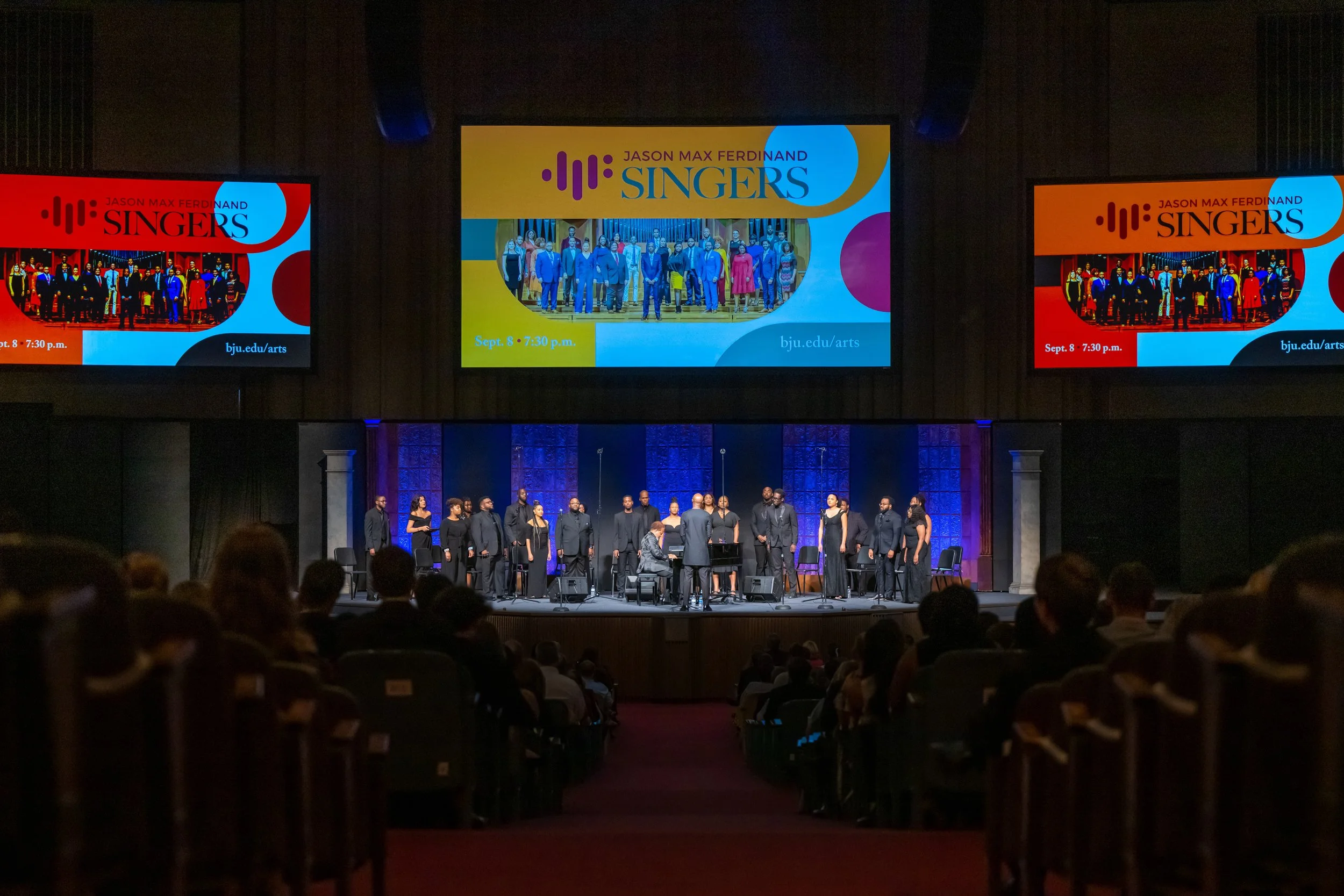 Copy of 20220908jmf-singers-de46.jpg