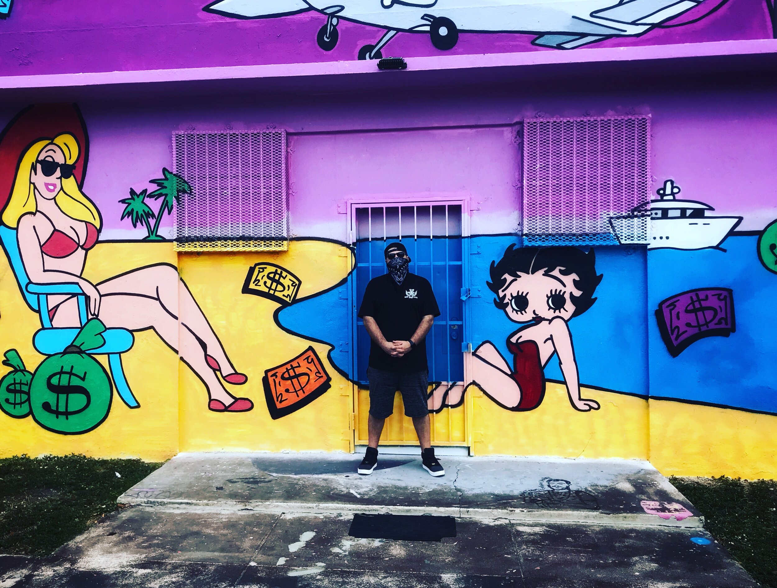 dEVOLVE Miami x Monop.jpeg