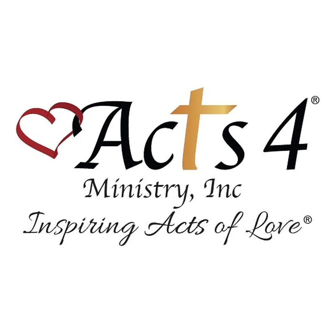 MOTION CHURCH Waterbury, Connecticut.