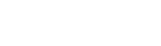The District Creative