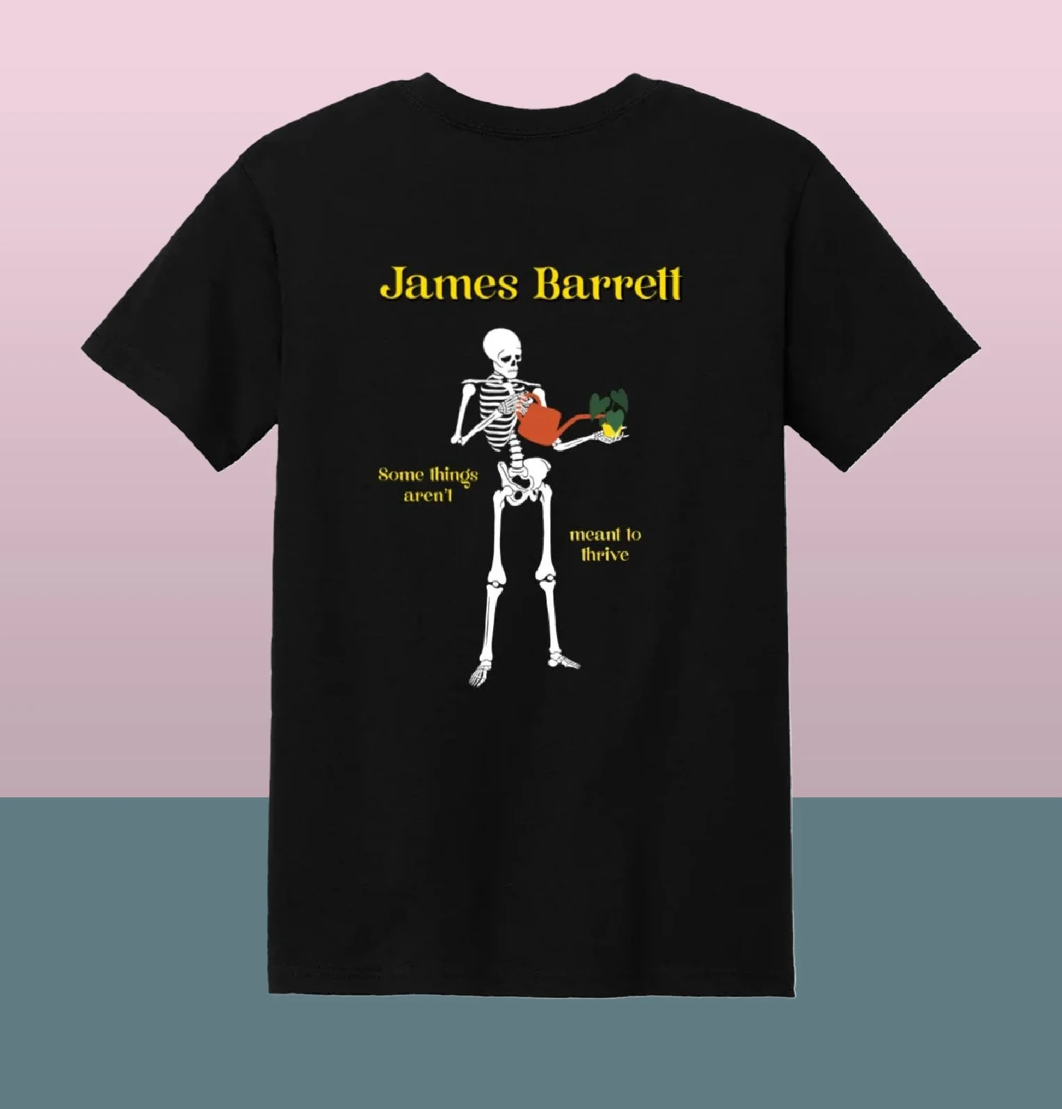 Skeleton Shirt Square.jpg