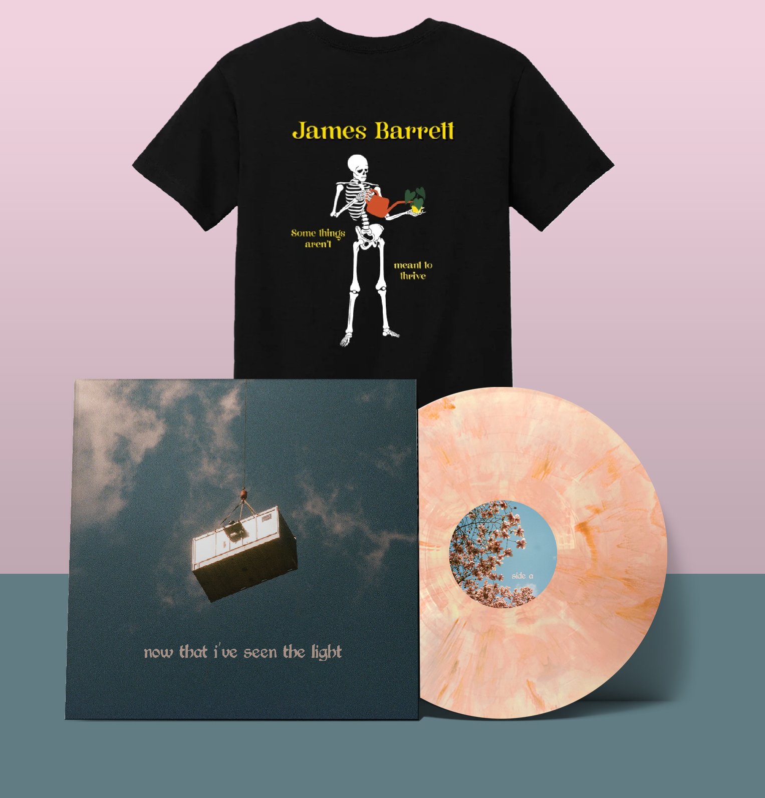 Bundle 1 Square.jpg