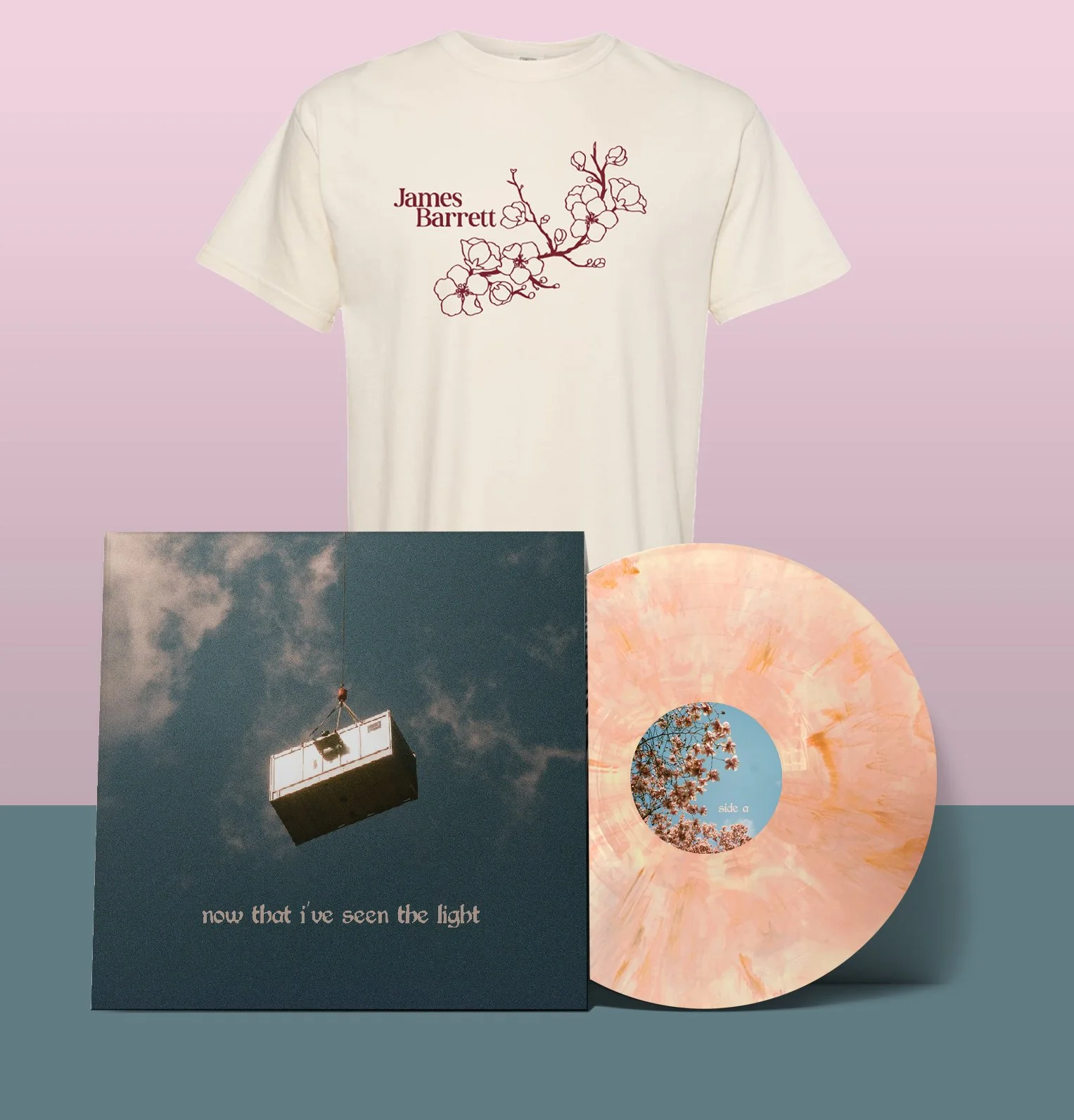 Bundle 2 Square.jpg