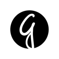 Gough Limited | Brand Representation &amp; Growth Consultancy