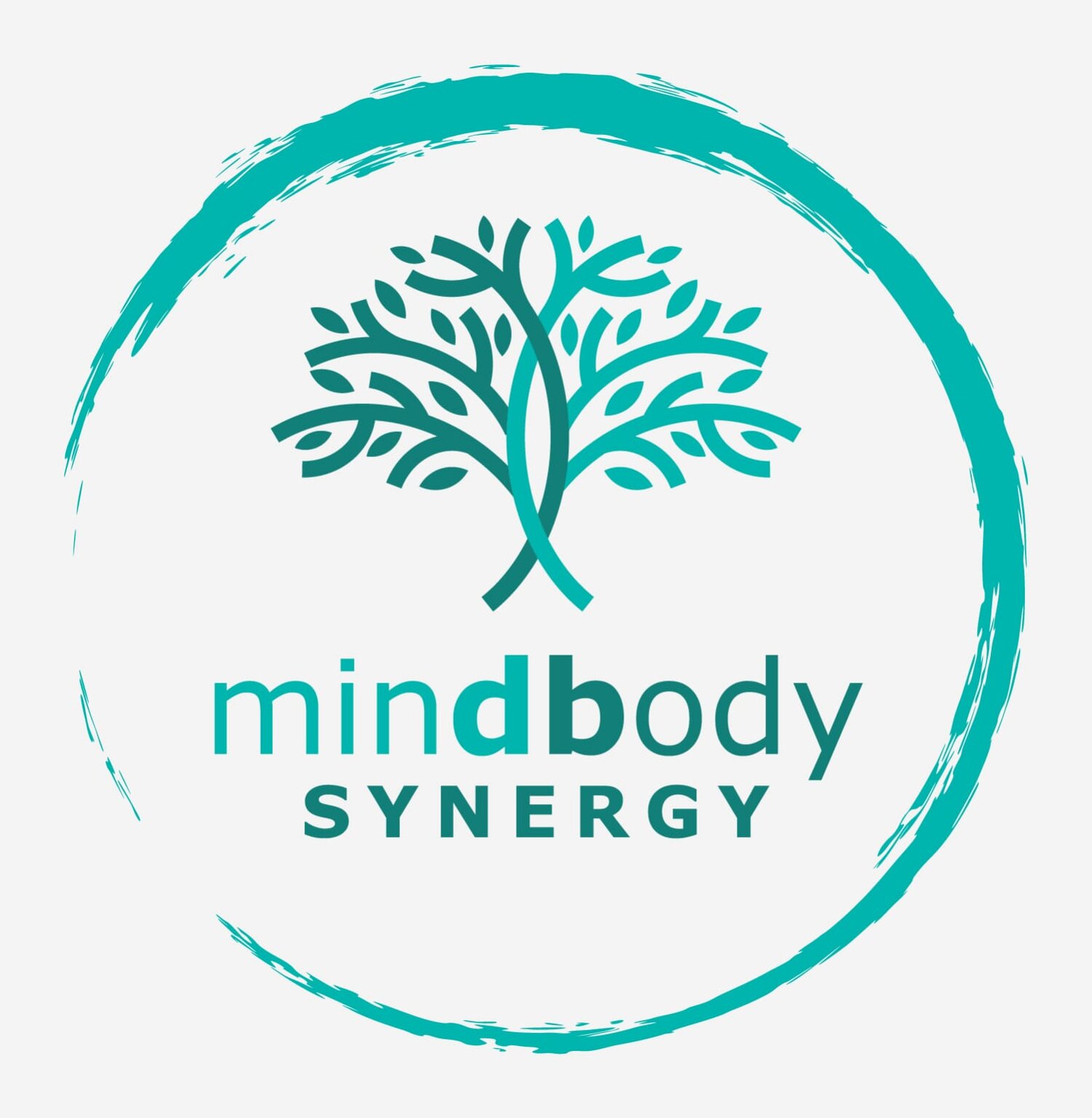 mind, body, synergy