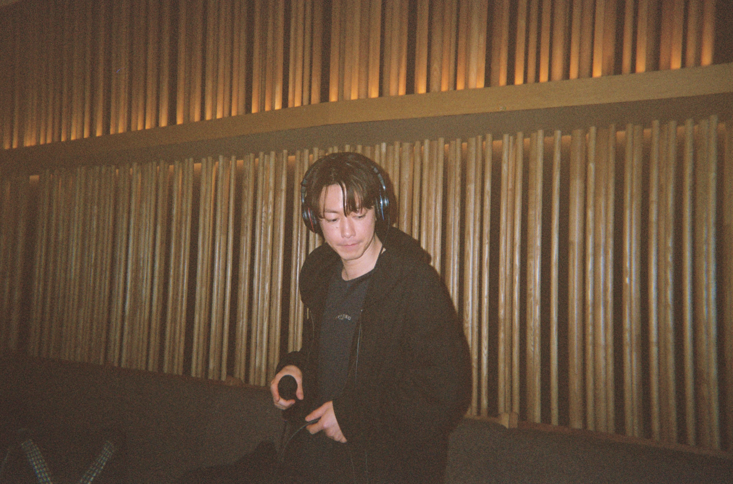 Screenshot 2025-12-22 180717.png