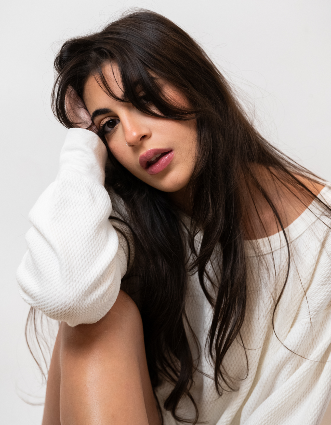 Screenshot 2025-12-22 175908.png