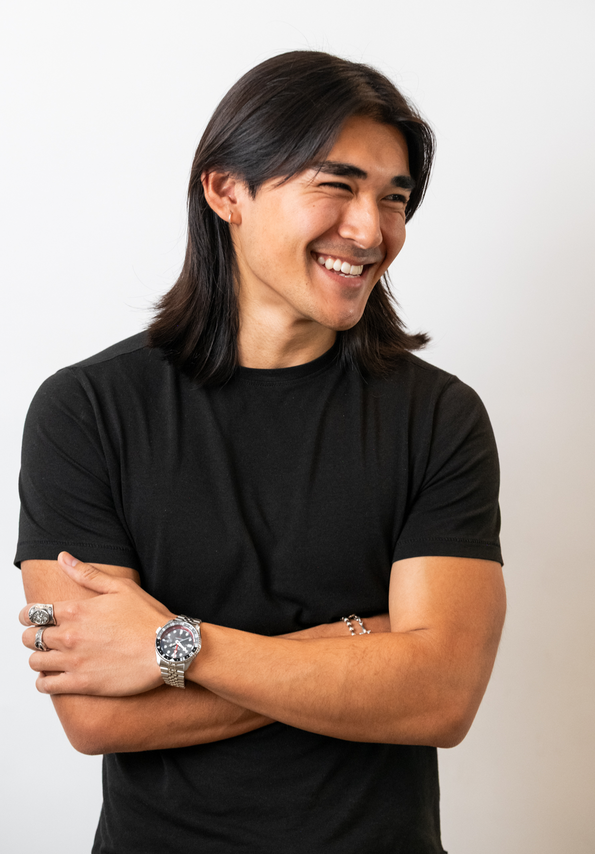 Screenshot 2025-12-22 175808.png