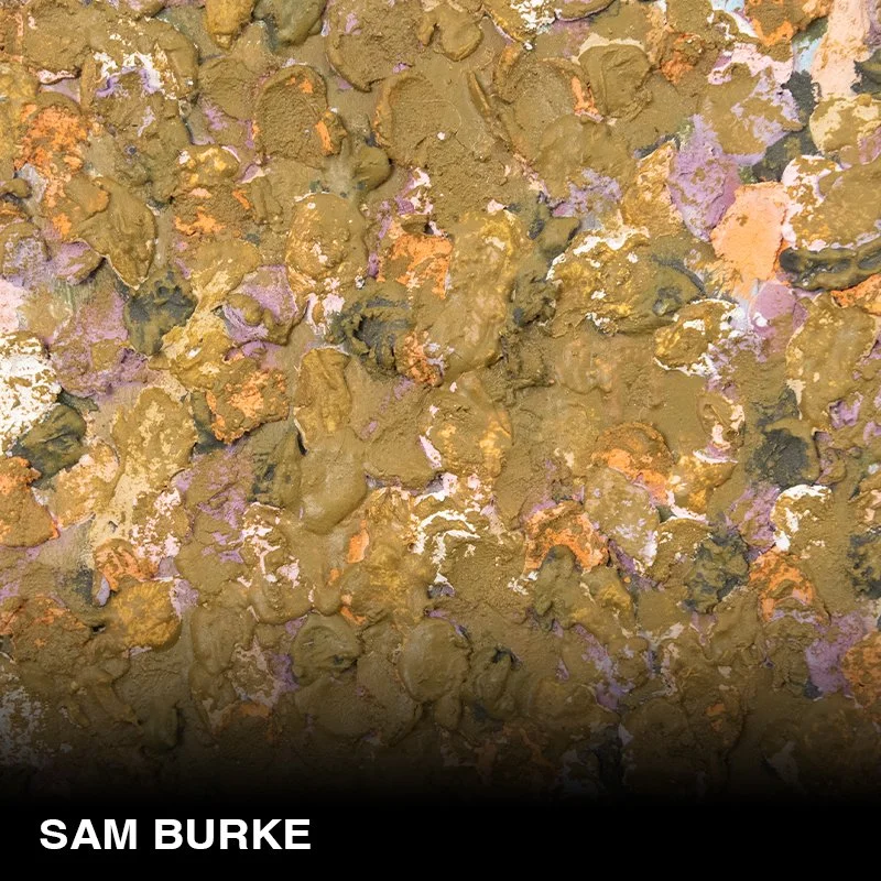 SAM BURKE.jpg