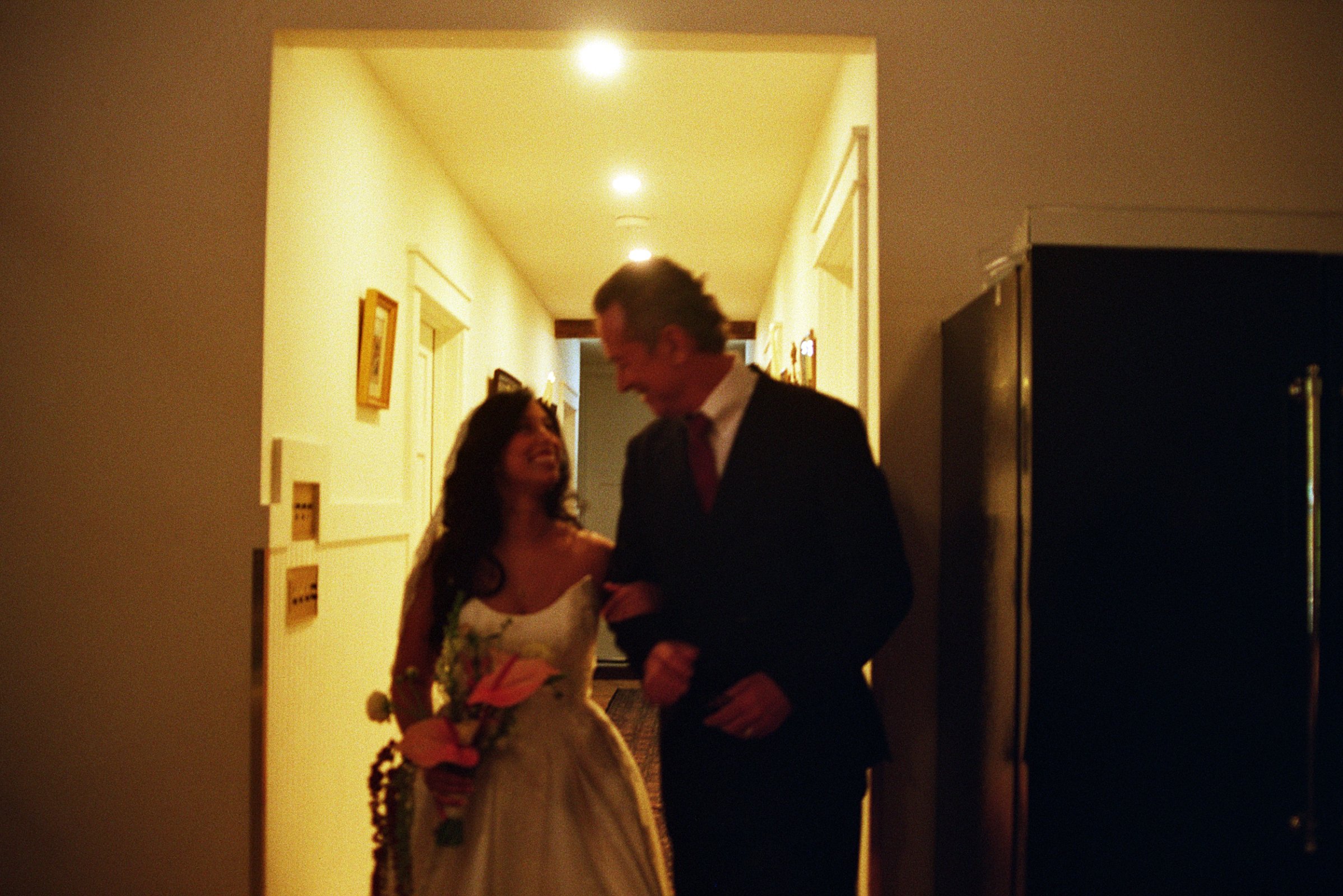 00446_14A.jpg