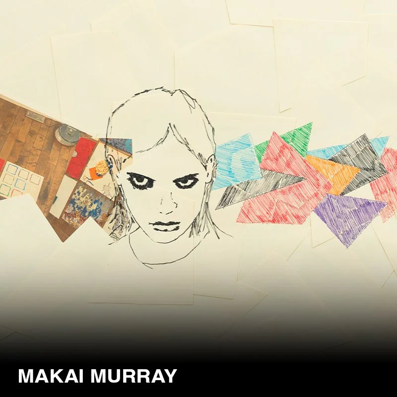 MAKAI MURRAY.jpg