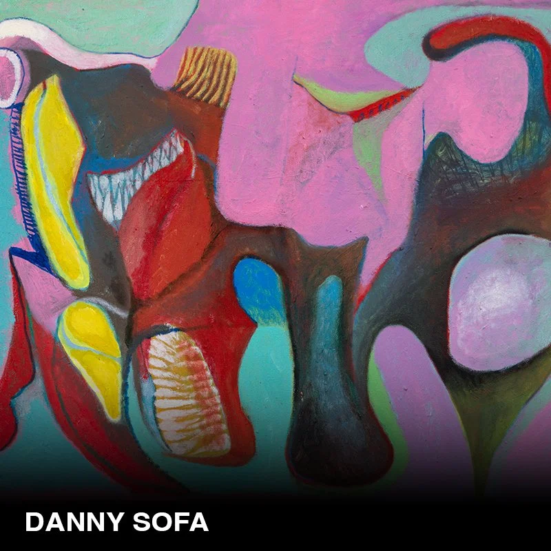 DANNY SOFA.jpg