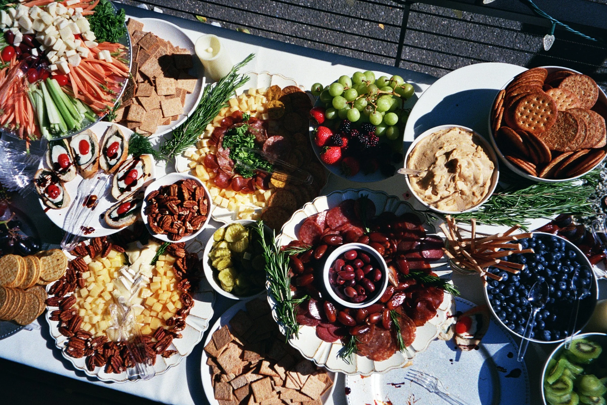 00366_16A.jpg