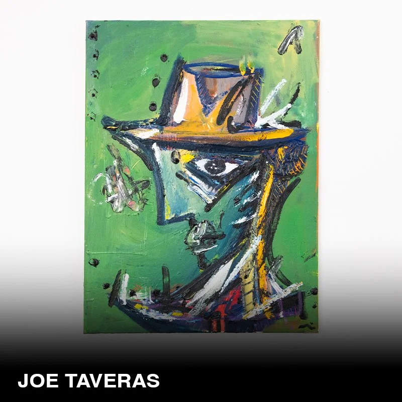 JOE TAVERAS.jpg