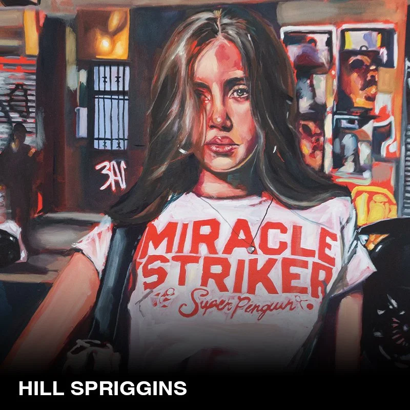 HILL SPRIGGINS.jpg