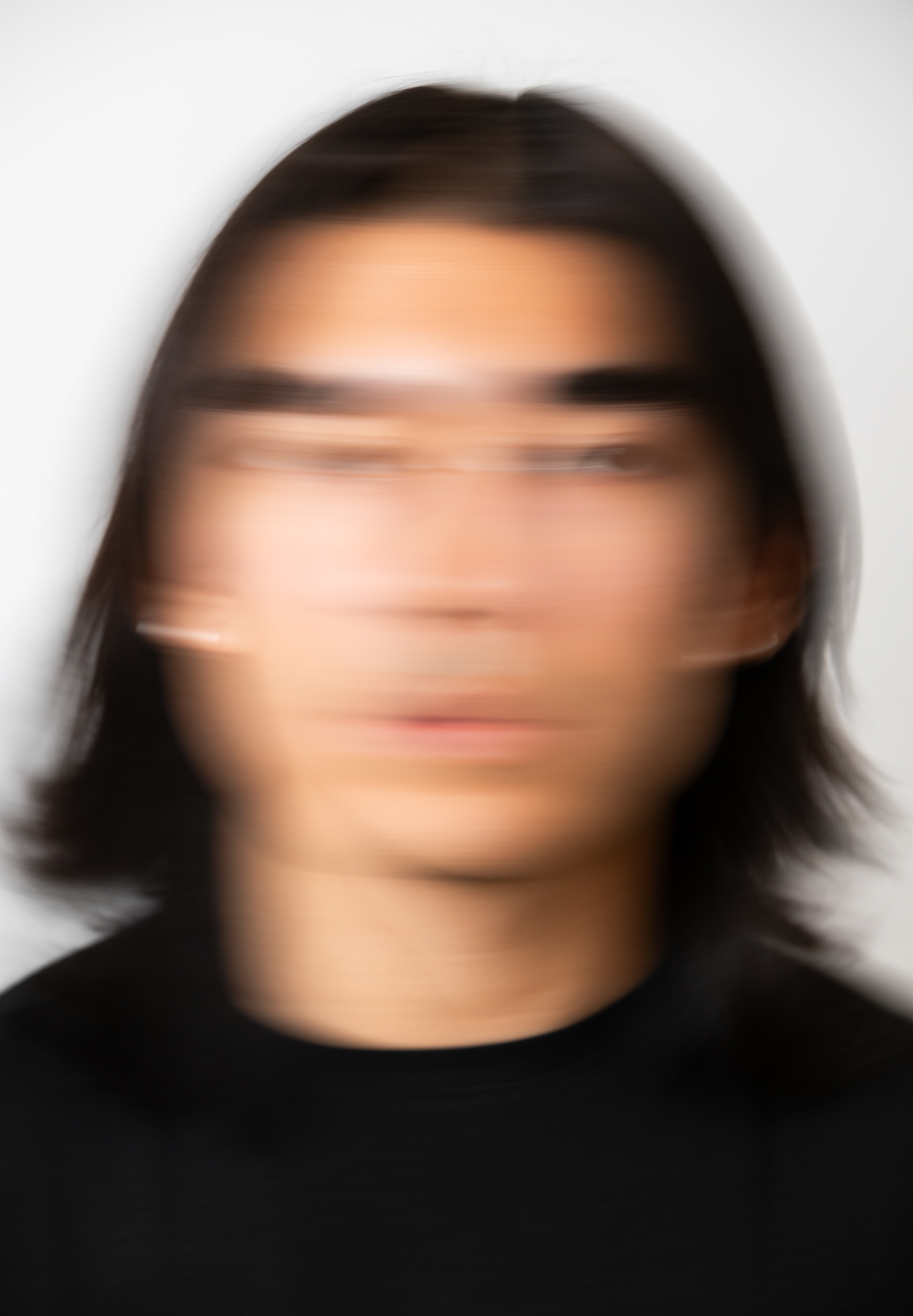 Screenshot 2025-12-22 175931.png