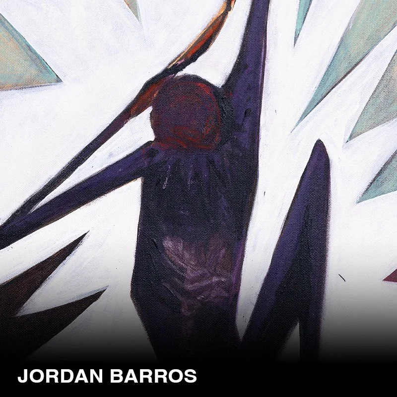 JORDAN BARROS.jpg